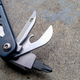 Illustration for article titled Leatherman Signal Review: Can This Multitool Survive?